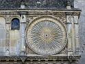 03, Chartres_027